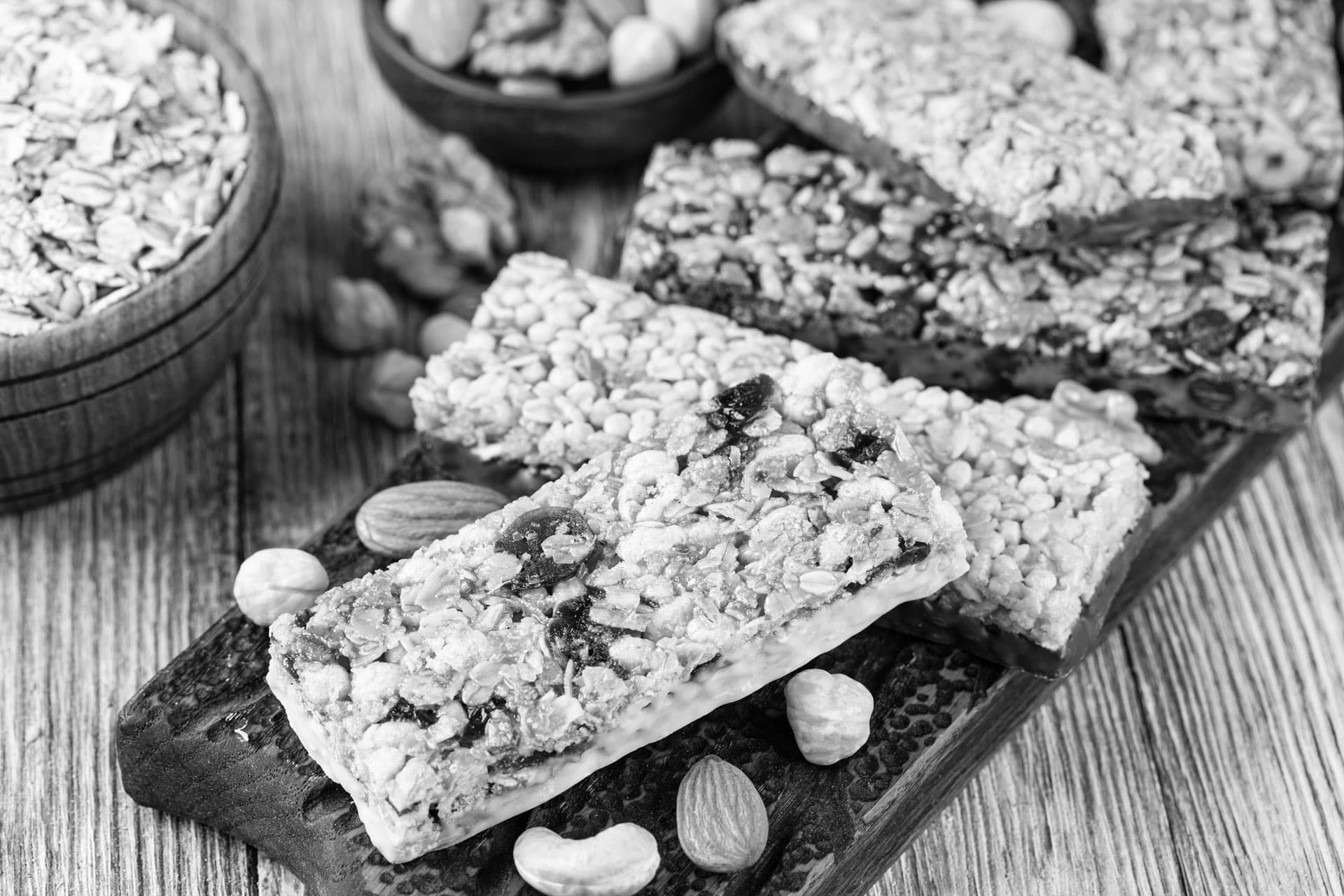 Protinku plant-based protein